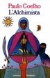 Cover of L'Alchimista