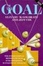 Cover of The Goal
