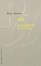 Cover of LQR