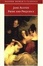 Cover of Pride and Prejudice