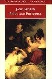 Pride and Prejudice (Oxford World's Classics)