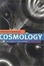 Cover of Cosmology