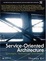 Cover of "Service-Oriented Architecture"