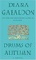Cover of Drums of Autumn
