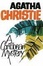 Cover of "A Caribbean Mystery"