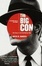 Cover of "The Big Con"