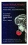 Cover of "Sounds, Feelings, Thoughts"