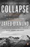 Collapse : How Societies Choose to Fail or Succeed
