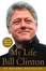 Cover of My Life