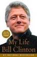 Cover of My Life