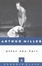 Cover of "After the Fall"
