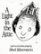 Cover of A Light in the Attic