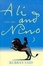Cover of Ali and Nino
