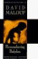 Cover of "Remembering Babylon"