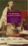 Cover of "The Notebooks of Joseph Joubert"