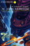 Cover of 'The Centauri Device'