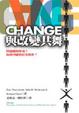 Cover of Change