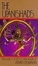 Cover of "The Upanishads"