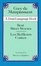 Cover of "Best Short Stories"