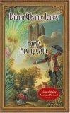 Howl's Moving Castle (rpkg)