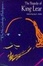 Cover of The tragedy of king Lear