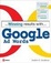 Cover of "Winning Results with Google AdWords"