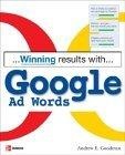 Winning Results with Google AdWords