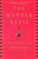 Cover of "The Number Devil"