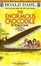 Cover of "The Enormous Crocodile"