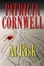 Cover of At Risk