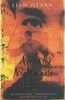 Cover of Across the Nightingale Floor