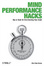 Cover of "Mind Performance Hacks"