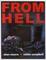 Cover of "From Hell"