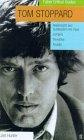 Tom Stoppard : A Faber Critical Guide: Rosencrantz and Guildenstern Are Dead, Jumpers, Travesties, Arcadia (Faber Critical Guides)