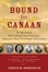 Cover of "Bound for Canaan"