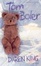Cover of "Tom Boler"