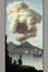 Cover of 'The Volcano Lover'