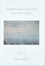 Cover of "Conversations With God"