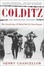 Cover of "Colditz"