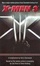 Cover of "X-Men"