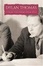 Cover of "Collected Poems, 1934-1953"
