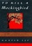 Cover of To Kill a Mockingbird