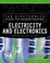 Cover of 'Tab Electronics Guide to Understanding Electricity and Electronics'