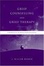 Cover of Grief Counselling and Grief Therapy