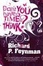 Cover of 'Don't You Have Time to Think?'