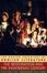 Cover of "The Norton Anthology of English Literature, Vol. 1 C"