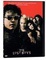 Cover of "The Lost Boys"