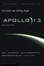 Cover of Apollo 13