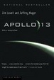 Cover of Apollo 13