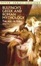 Cover of "Bulfinch's Greek and Roman Mythology"